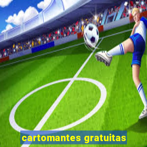 cartomantes gratuitas